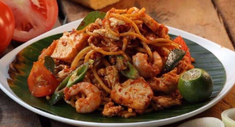 Reviews Of Pak Li Kopitiam Seksyen 18 Selangor Zomato Reviews Of Pak Li Kopitiam Seksyen 18 Selangor Zomato